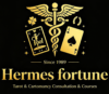 Tarot&cartomancy 